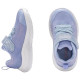 Joma Horizon Jr